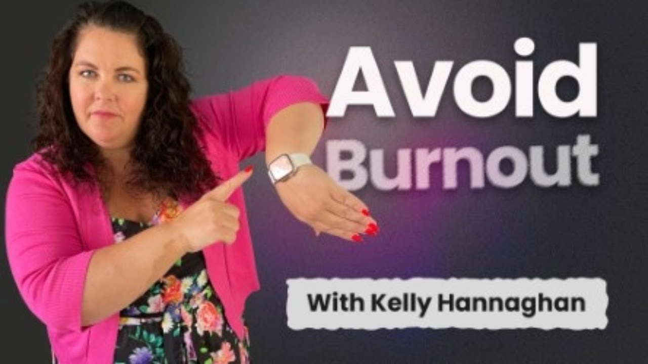 What advice for new teachers starting the new academic year?