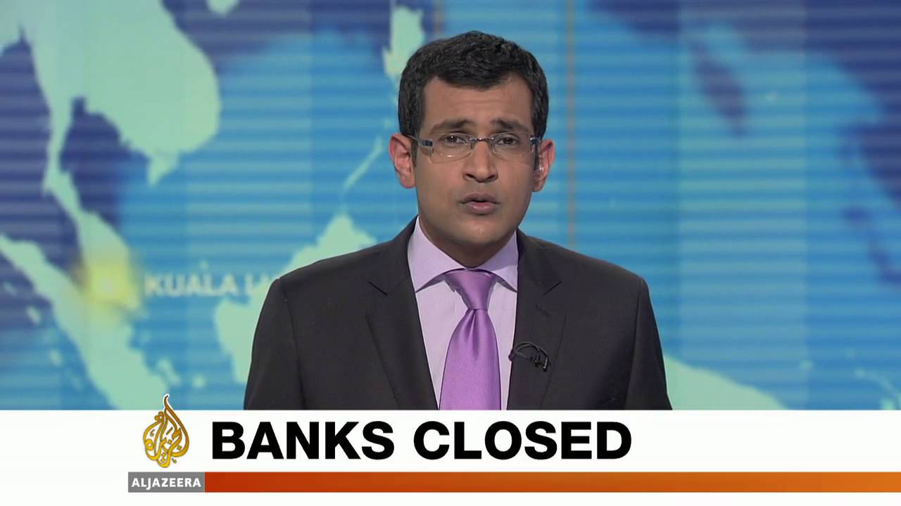 نشرة الأخبار - تحديث الساعة 09:35 بتوقيت غرينتش