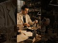 Почему Полароид появился из-за одного детского вопроса? #shorts