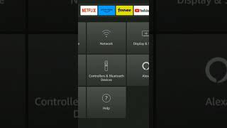 Fix New App Version Required on Firestick (Short Tutorial)