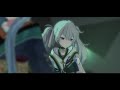 3DMV 苦巧克力裝飾 25點 Nightcord見 世界計畫 繽紛舞台 Feat 初音未來 3DMV 苦巧克力裝飾 25點 Nightcord見 世界計畫 繽紛舞台 Feat 初音未來