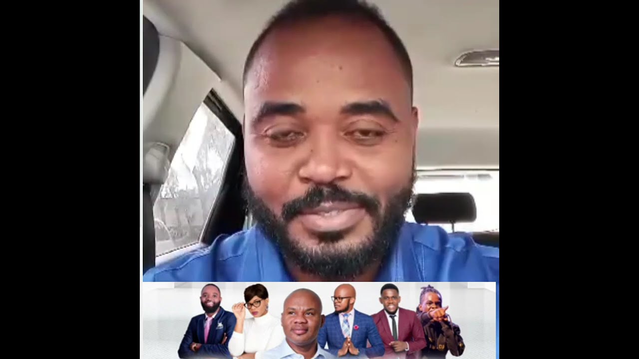 CRY OF WORSHIP & ABIMAEL INNOCENT -  SEPTEMBER 14TH 2024 - NORTH MIAMI CHURCH OF THE NAZARENE -