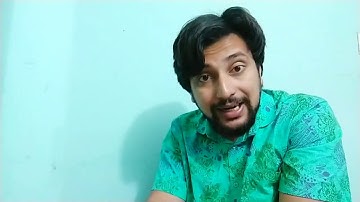 Free Course Announcenent for Nine,Ten,Eleven,Twelve | Sajan Sir