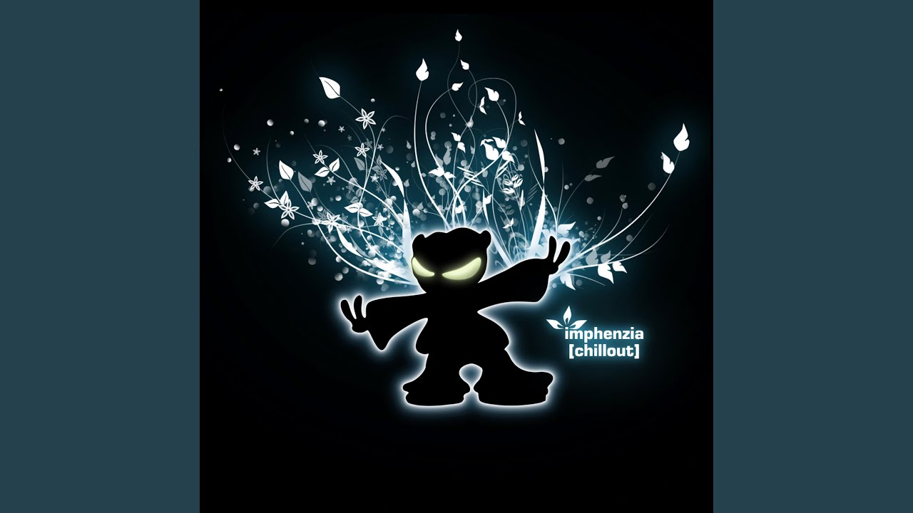 Tonton Imaginary Friend (Unreal Edit) di YouTube Tonton Imaginary Friend (Unreal Edit) di YouTube