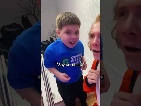 @tea_boycha VS @vova_solodkov