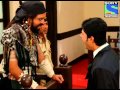 Voodoo Dolls Ka Mayajaal - Episode 180 - 15th December 2012