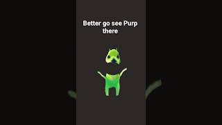 If youre going to Mare Fair... #marefair @PurpPone
