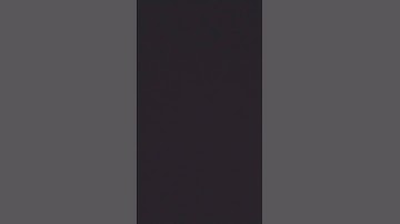 احترم القران الكريم دقيقة من فضلك