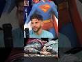 Is Thor Going To Die In Secret Wars #secretwars #doomsday #andrewgarfield #thor #chrishemsworth #mcu
