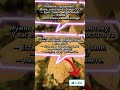 АНЕКТОТЫ НА ПОДБОР— смех до слёз 😂 #анекдоты #shorts #смехпродлеваетжизнь #юмор