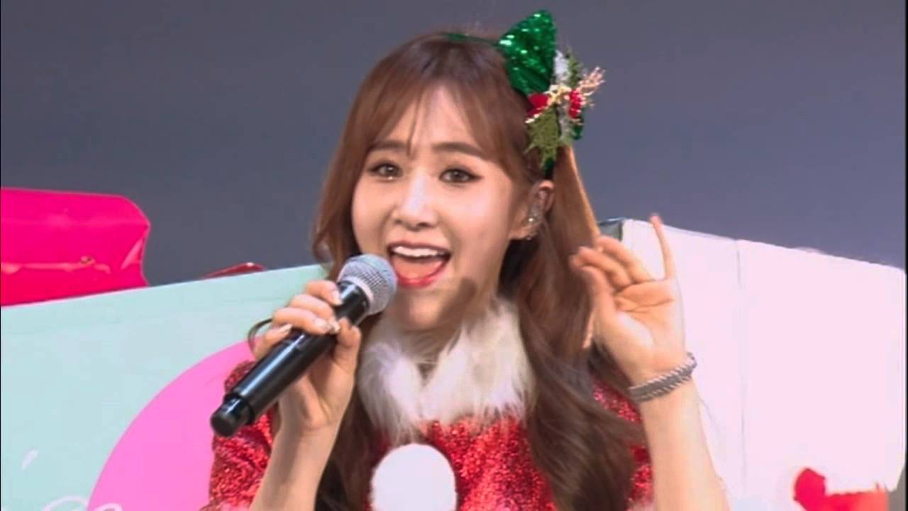 [DVD] Girls' Generation Phantasia in JAPAN - Snowy Wish