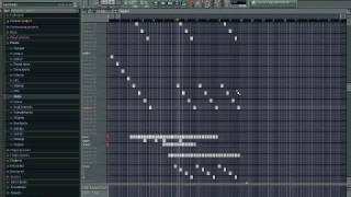 Theres No Such Things As Monsters