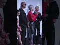 THE LAST SHOWGIRL was made in 18 Days | TIFF 2024
