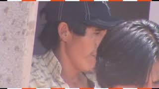 Música Costumbres Y Tradiciones En Carnavales De Redención Pampa