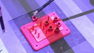 dvrk_onearm_09_12_out_of_12