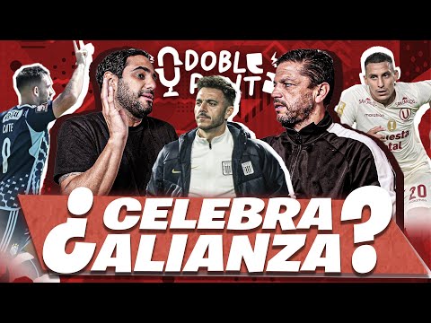 Vista previa del video de YouTube
