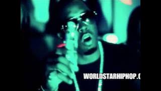 Rick Ross Diddy (Bugatti Boyz) - Another One Official Video