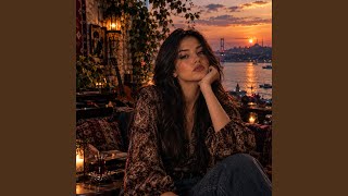 Gönlüm Ataşlara Yandı Gidiyor