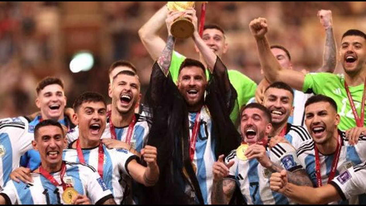 Lionel Messi Wages How Much Money Will He Earn At Inter Miami YouTube lionel-messi-wages-how-much-money-will-he-earn-at-inter-miami-youtube