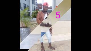 Umunsi Namenyenanasha Nzitegura Itsinzi Yange By Ryajekera Lnnocent Commedy Lnnocenet