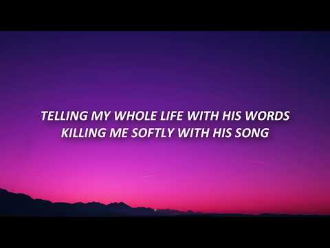 Fugees - Killing