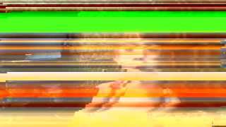 Capture 20130614 4