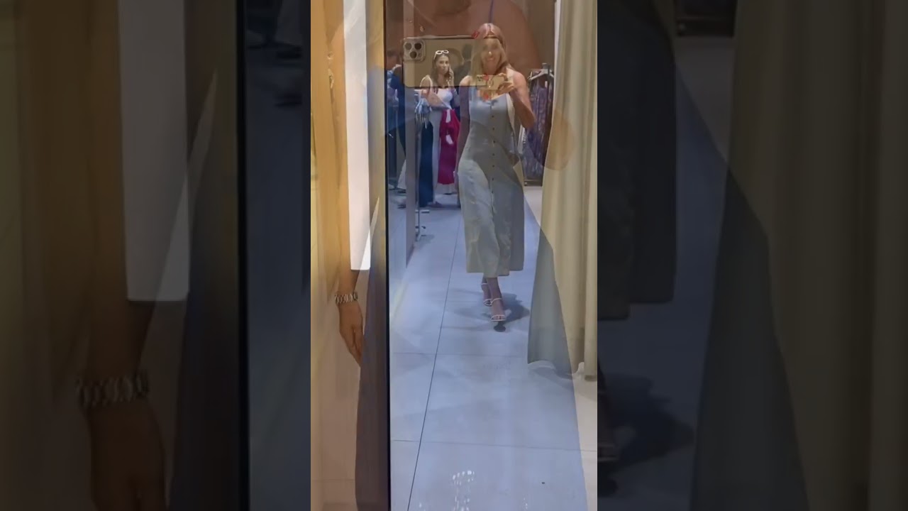 РАЗНЫЕ ФАСОНЫ, ЦЕНЫ И МАТЕРИАЛЫ 