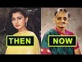 Top 10 Famous Lost Actress Of Bollywood THEN and NOW 2019 ||  Unbelievable Transformation