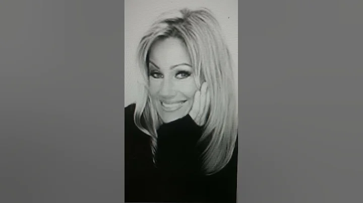 DEBRA ANN MICELI