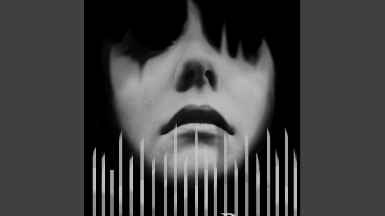 December auf YouTube ansehen December auf YouTube ansehen