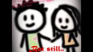 Deep Inside of You- Third Eye Blind Lyrics