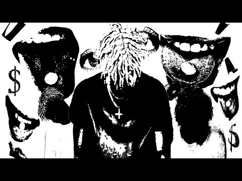 Rick Owens Ken Carson Slowed And Reverb