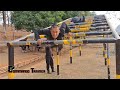 Complete BAOC #commando_trainer_dipankar #battleground #obstacles