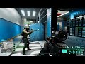 Battlefield™ 2042 2026-01-29 VHX 99 kills Spearhead Medium TDM