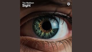 Sight (Extended Mix)