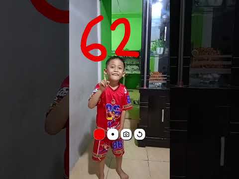 Bantu subscribe ya #fyp #shorts #lucu #funny #trending