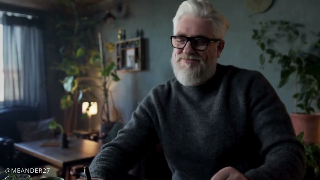 Метод Брайана Трейси: решение проблемы за 30 минут 