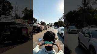 Mini vlog | day-life in 10 seconds | viral short | arkeshvlogs