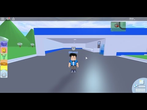 paquete de juego roblox prison life lo traemos