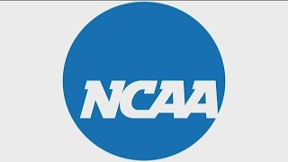 Should NCAA athletes get paid