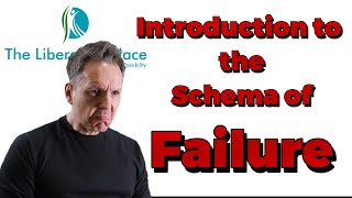 Introduction to the Schema of Failure