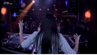 Aminaa w/ Man.One - EDM night (Official Aftermovie 2019) City Club Hranice, CZ screenshot 5