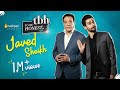 To Be Honest 2.0 | Javed Sheikh | Tabish Hashmi | Full Episode | Nashpati Prime