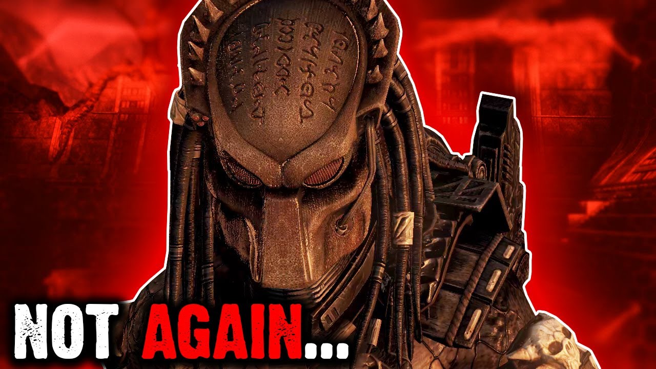 Опять этот глюк 🙄 (ILLFONIC !!!) - Новый год, новая добыча