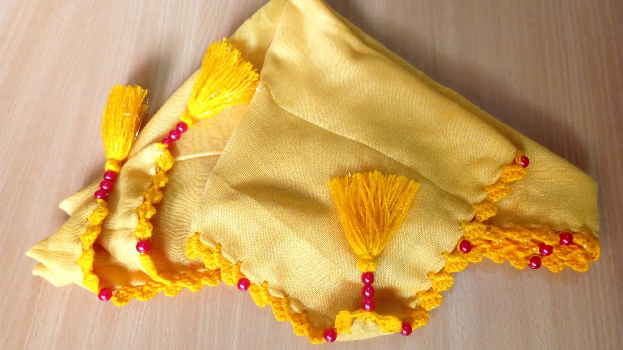 ضرس كروشي مربعات مائلة زيف حياتي مثلث الشكل @omyousef11