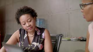 Enhancing Enterprise Development: Anda Peter