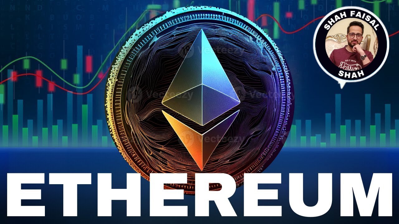 Ethereum ETH Price Prediction and latest ETH News – Don’t Miss Out!