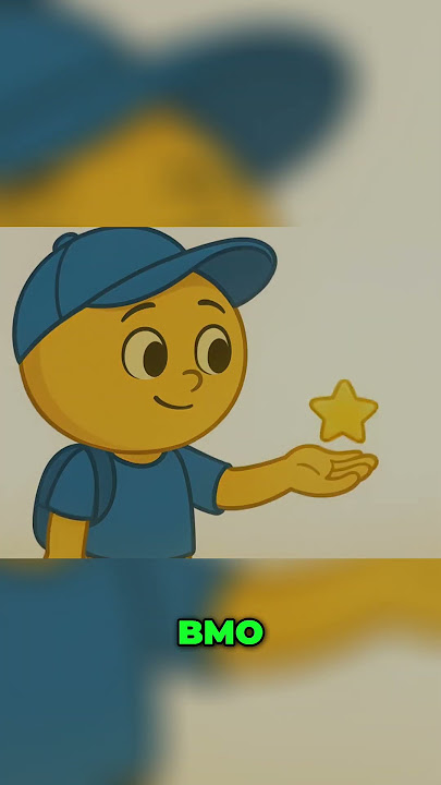 I’ll Miss You… ❤️ Bimo’s Final Moment #bimoshorts #bimo