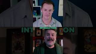Queer Cinema, Community, and Connection
