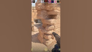 3K Pistol Round